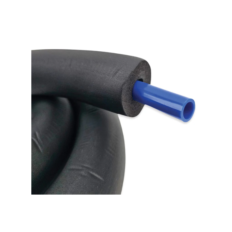 ENFRIADOR G20 - PARA FERMENTADORES -...