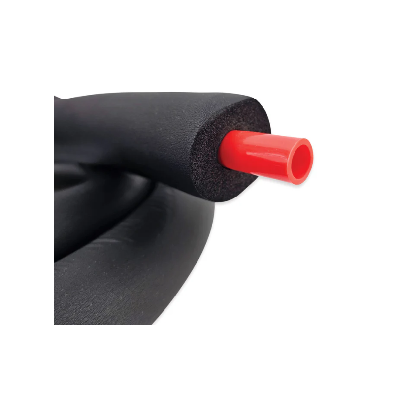 ENFRIADOR G20 - PARA FERMENTADORES -...