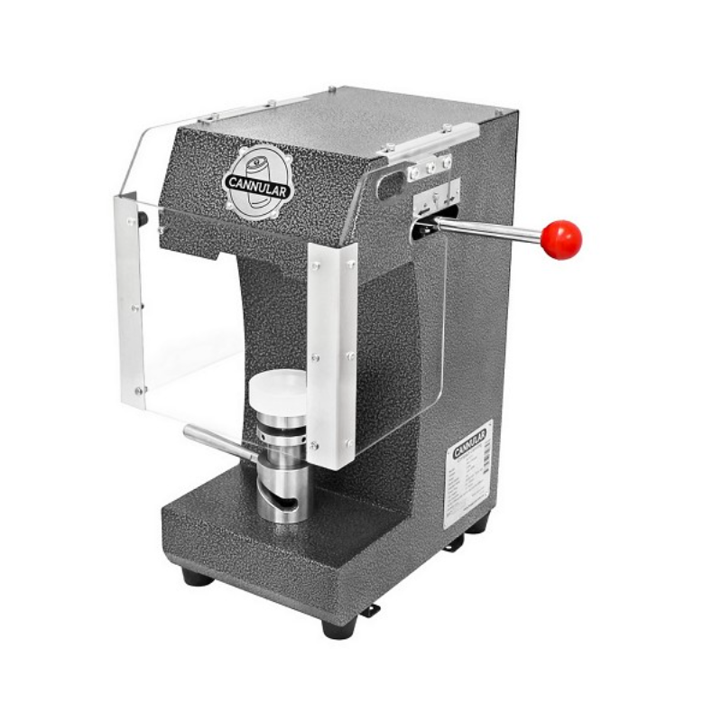 PREVENTA Enlatadora...