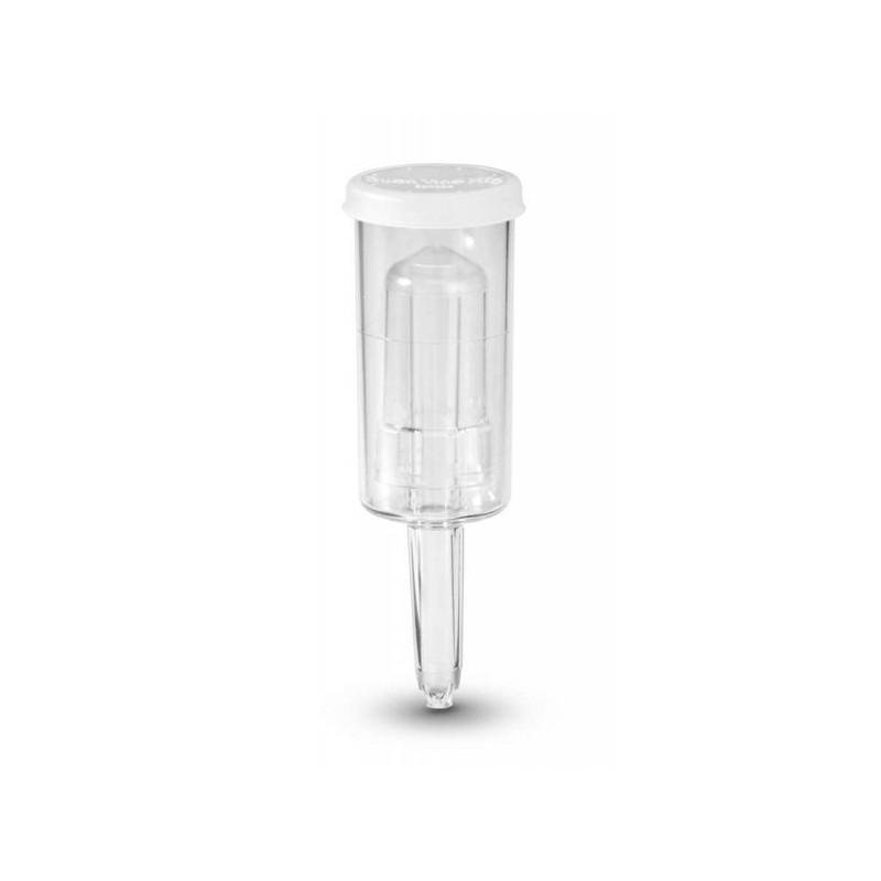 Airlock