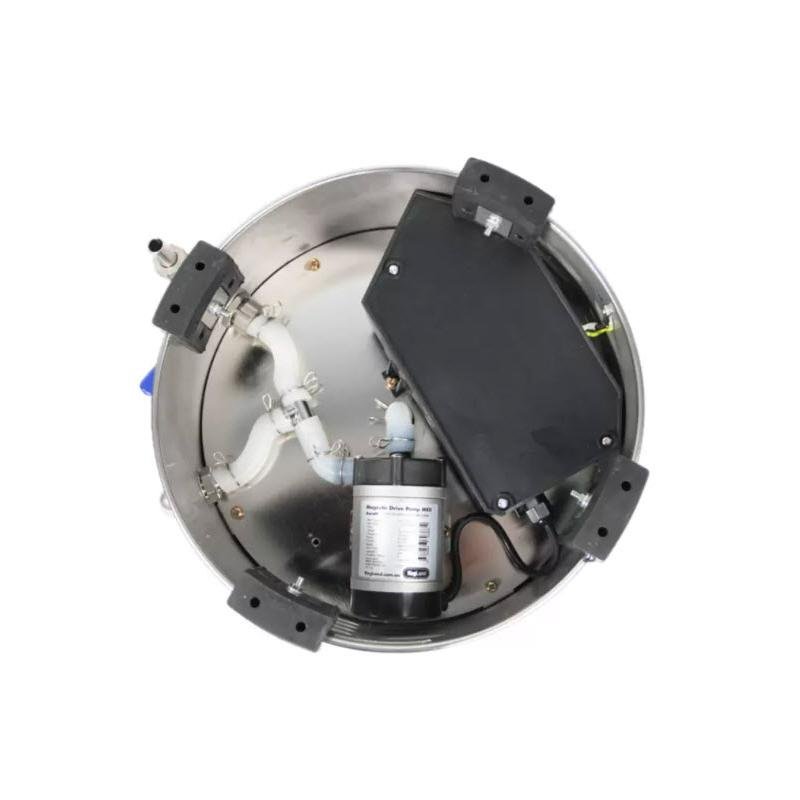 PREVENTA Brewzilla 65L -Gen 4.1