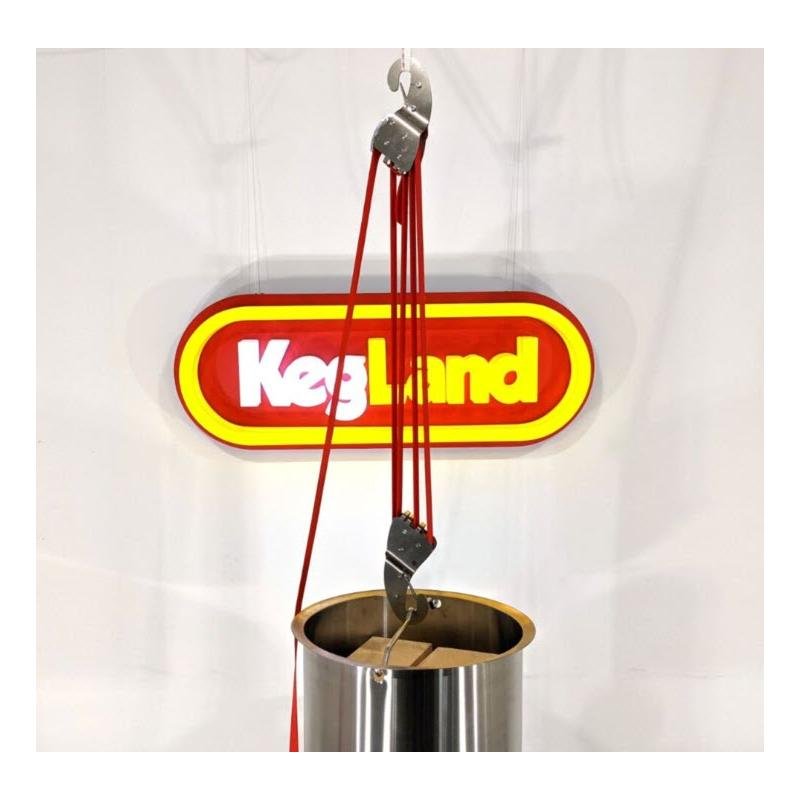 PREVENTA MINI-PLANTA CERVECERA todo...