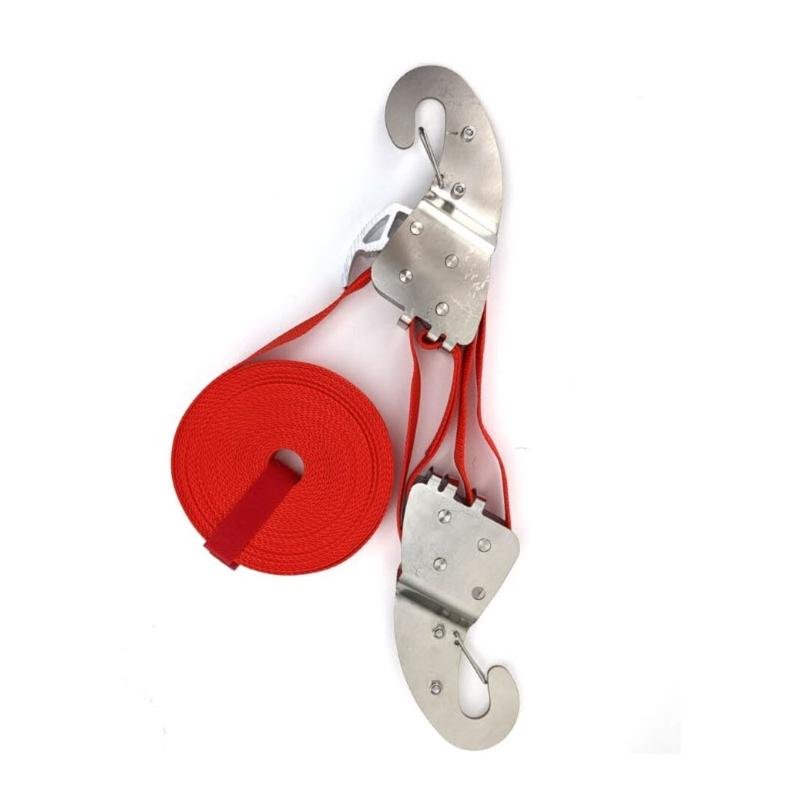 PREVENTA MINI-PLANTA CERVECERA todo...