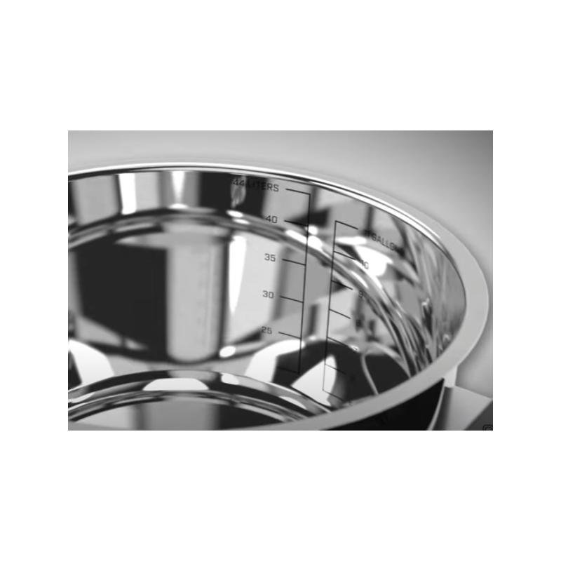 PREVENTA MINI-PLANTA CERVECERA todo...