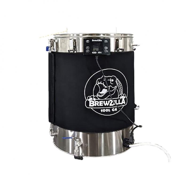 PREVENTA BREWZILLA GEN 4_100L_equipo todo en uno EQUIPO PARA