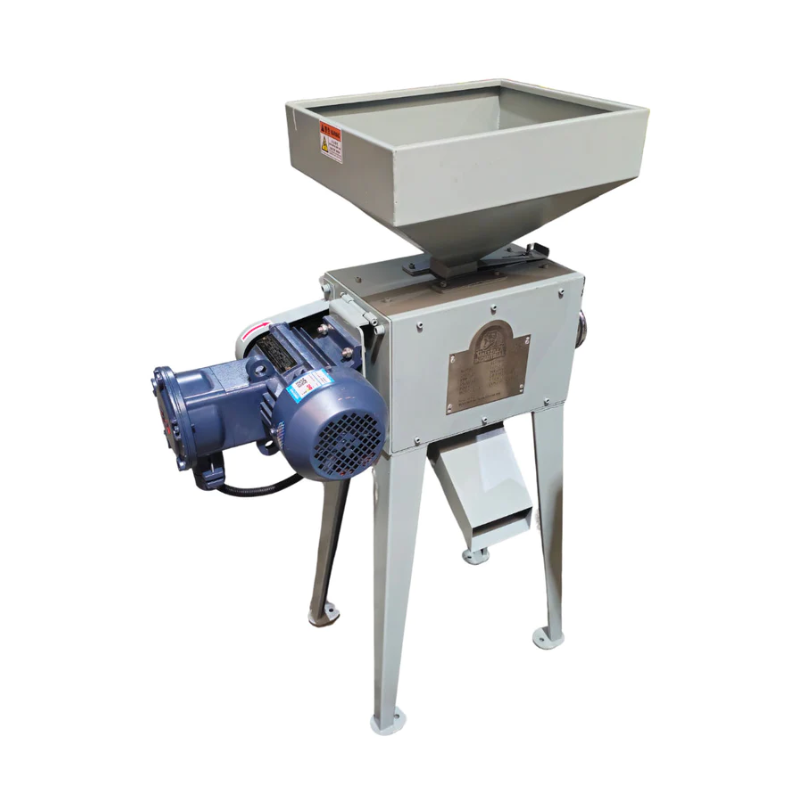 Molino Industrial KEGLAND...