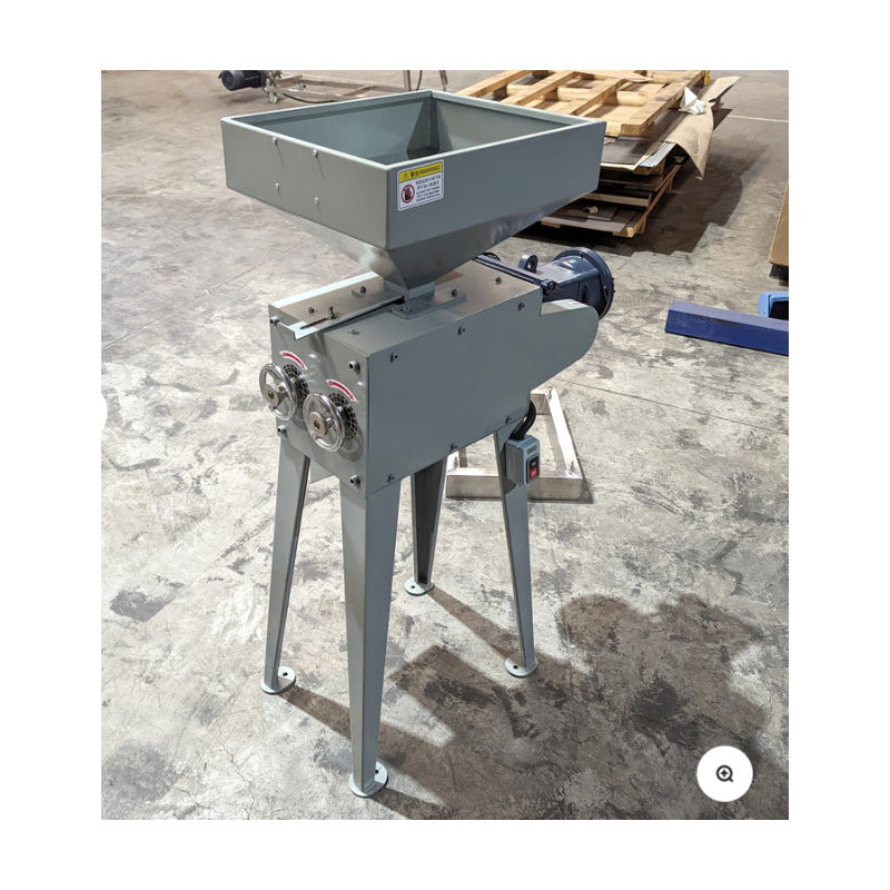 Molino Industrial KEGLAND 300K/H