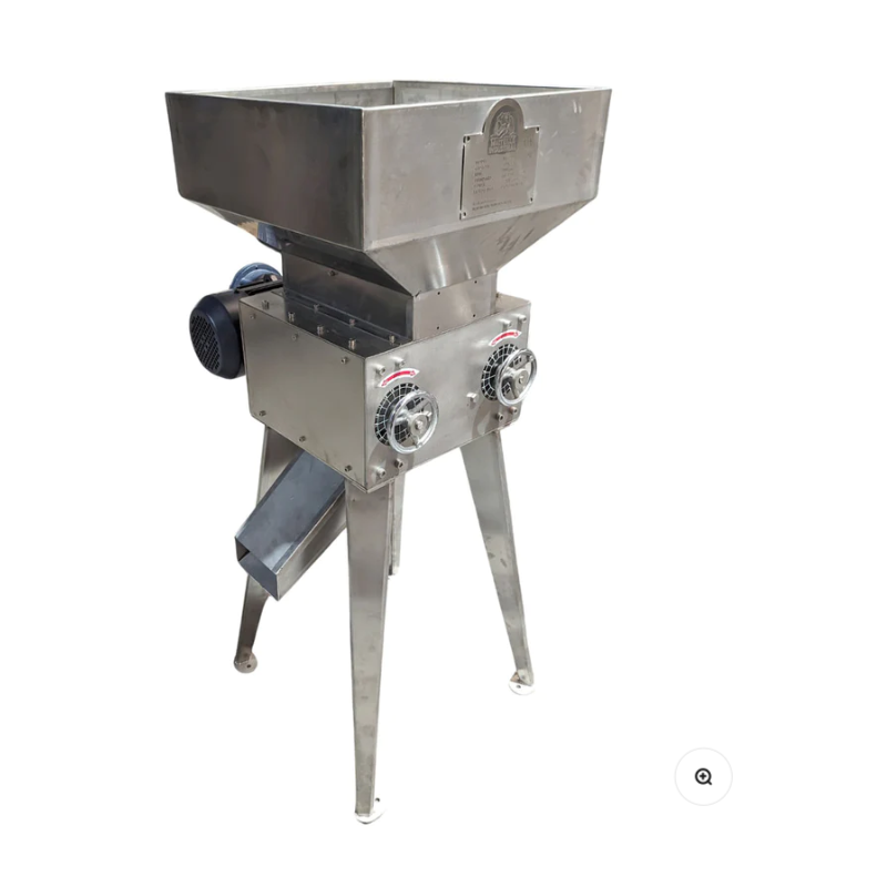 Molino Industrial KEGLAND...