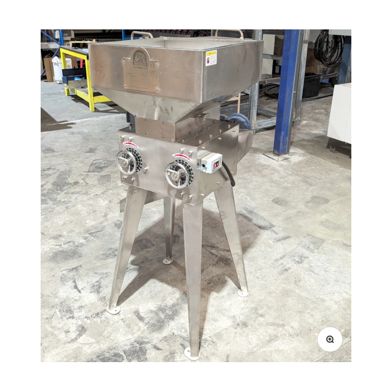 Molino Industrial KEGLAND 800K/H